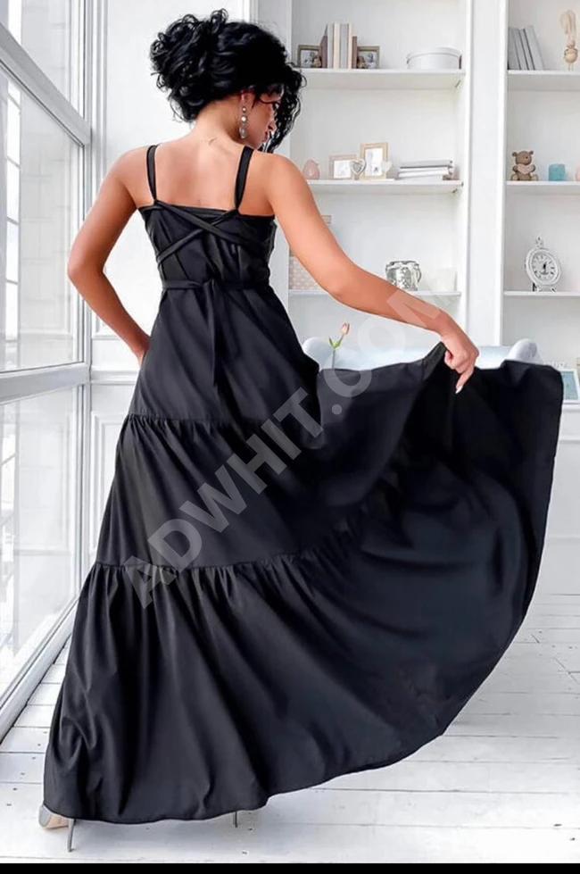 فساتين للبيع بالجمله