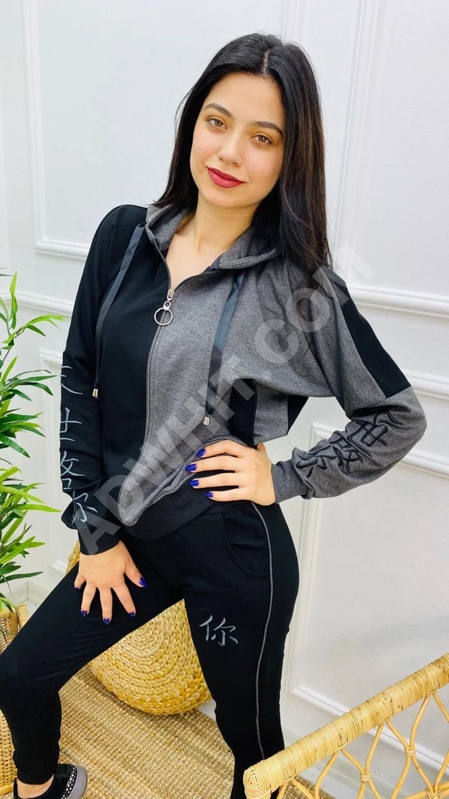 بيجاما نسائية