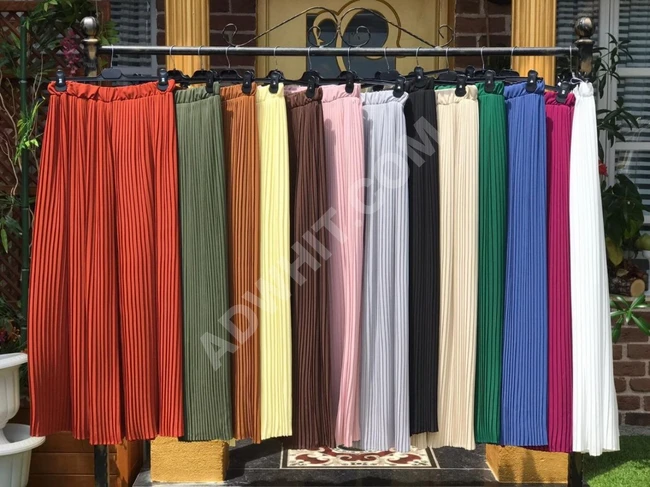 طقم محجبات انيق جدا