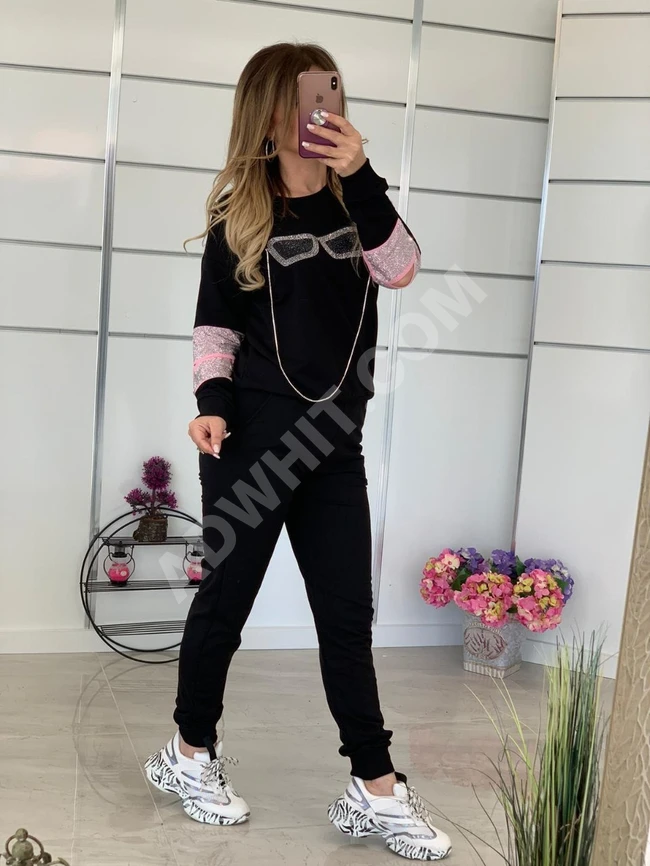 بيجاما نسائية