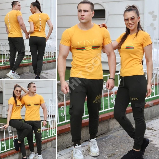 كابلز بيجاما 