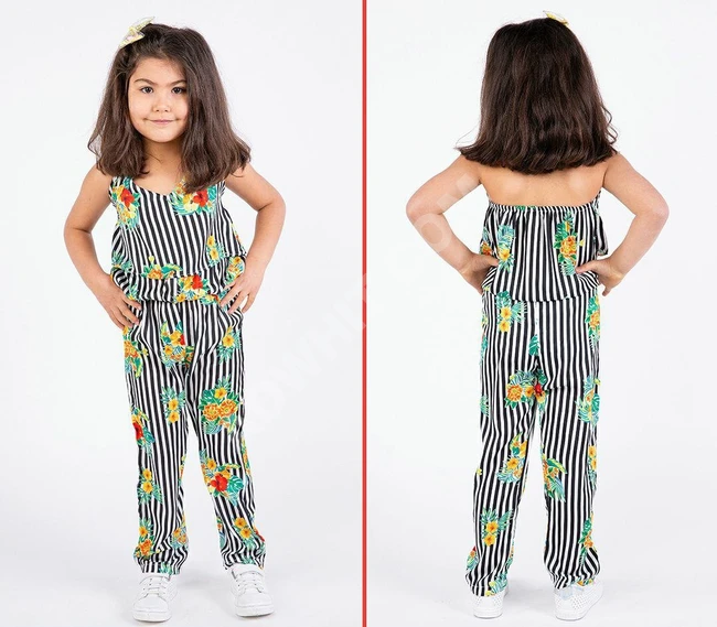 افرول بناتي 