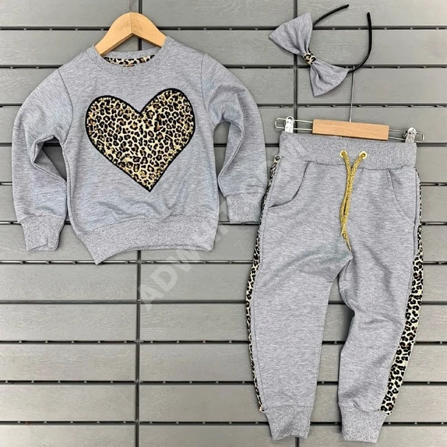 بيجاما بناتي 