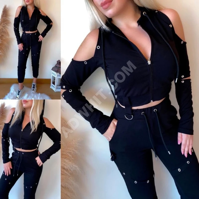 بيجاما نسائية 