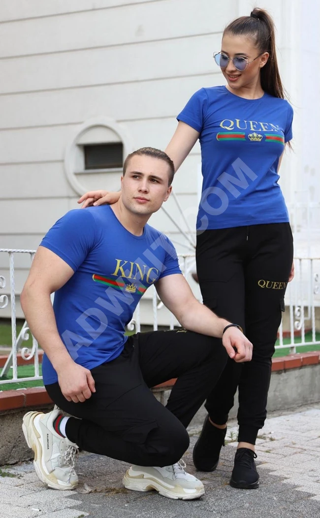 كابلز بيجاما 