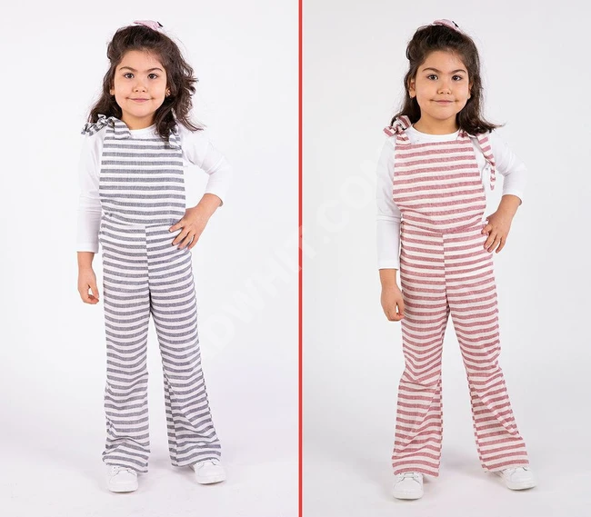 افرول بناتي 