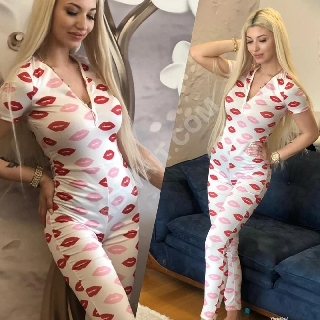 افرول كيوت نسائي