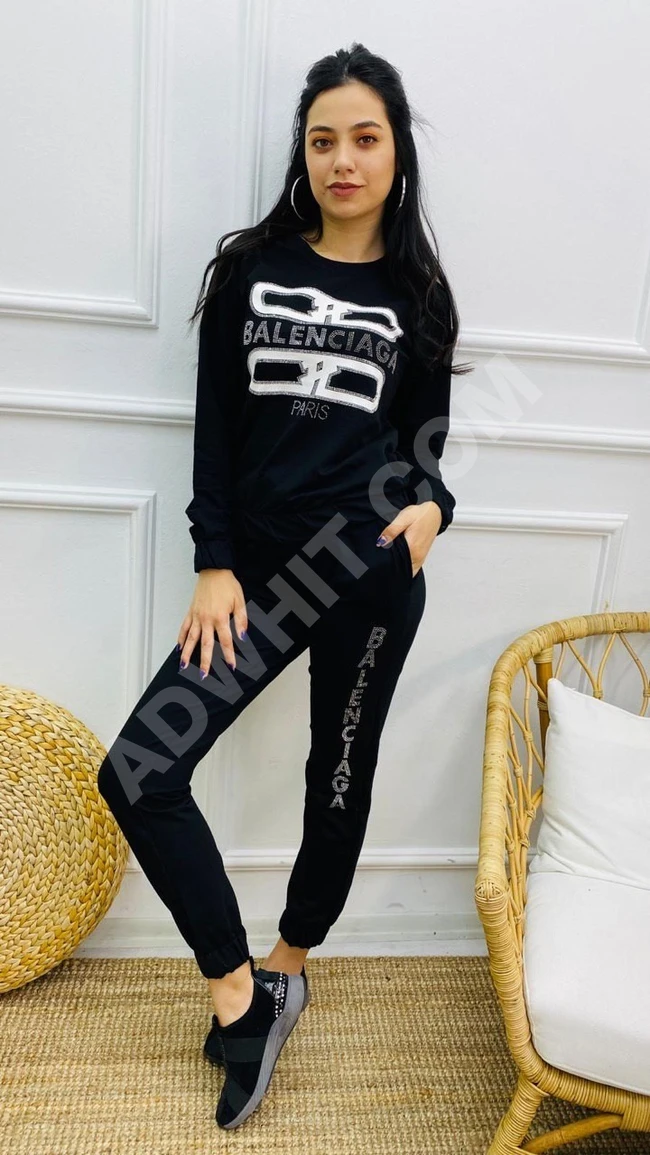 بيجاما نسائية 