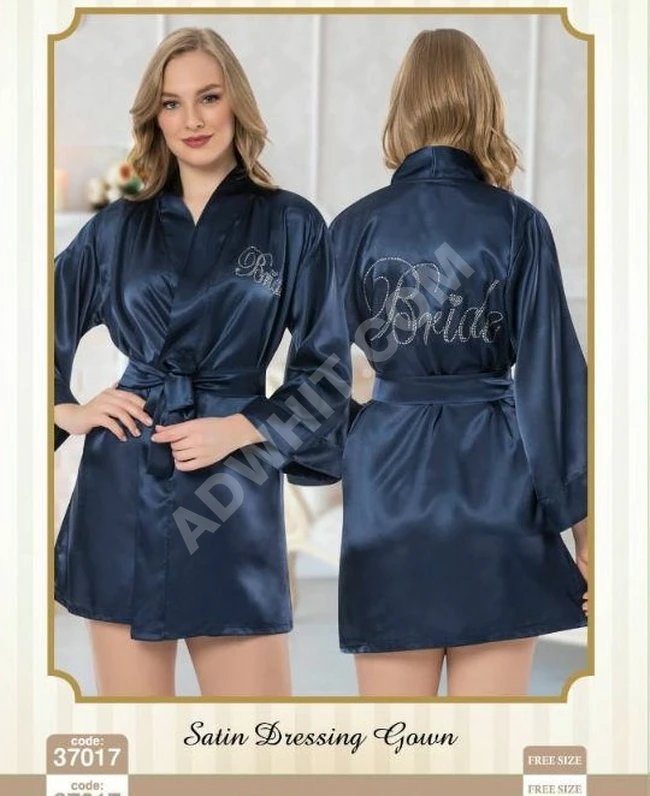 قميص نوم نسائي