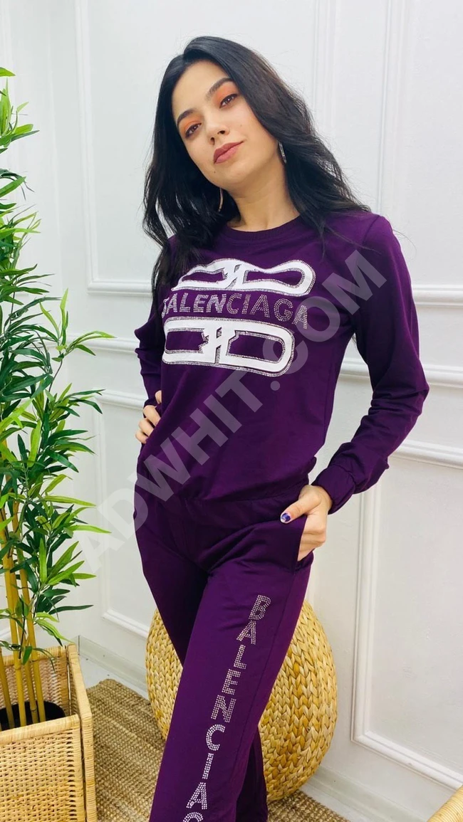 بيجاما نسائية 