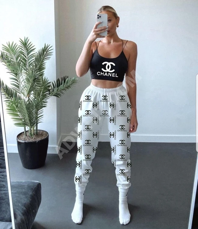 بيجاما نسائية