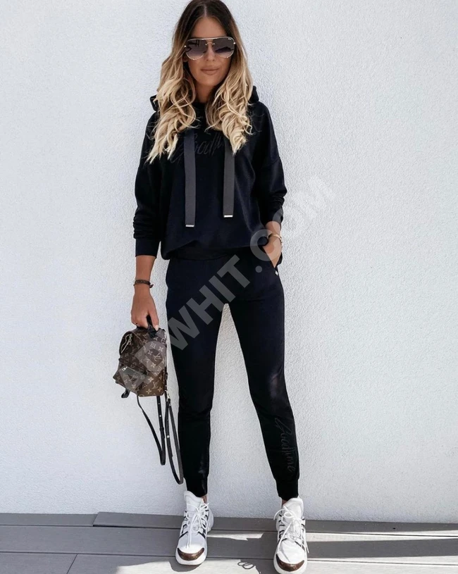 بيجاما نسائية