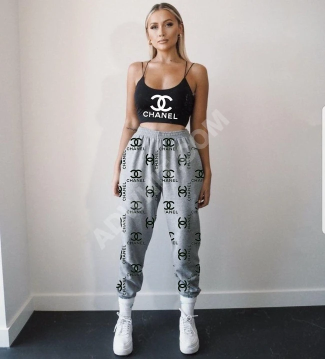 بيجاما نسائية