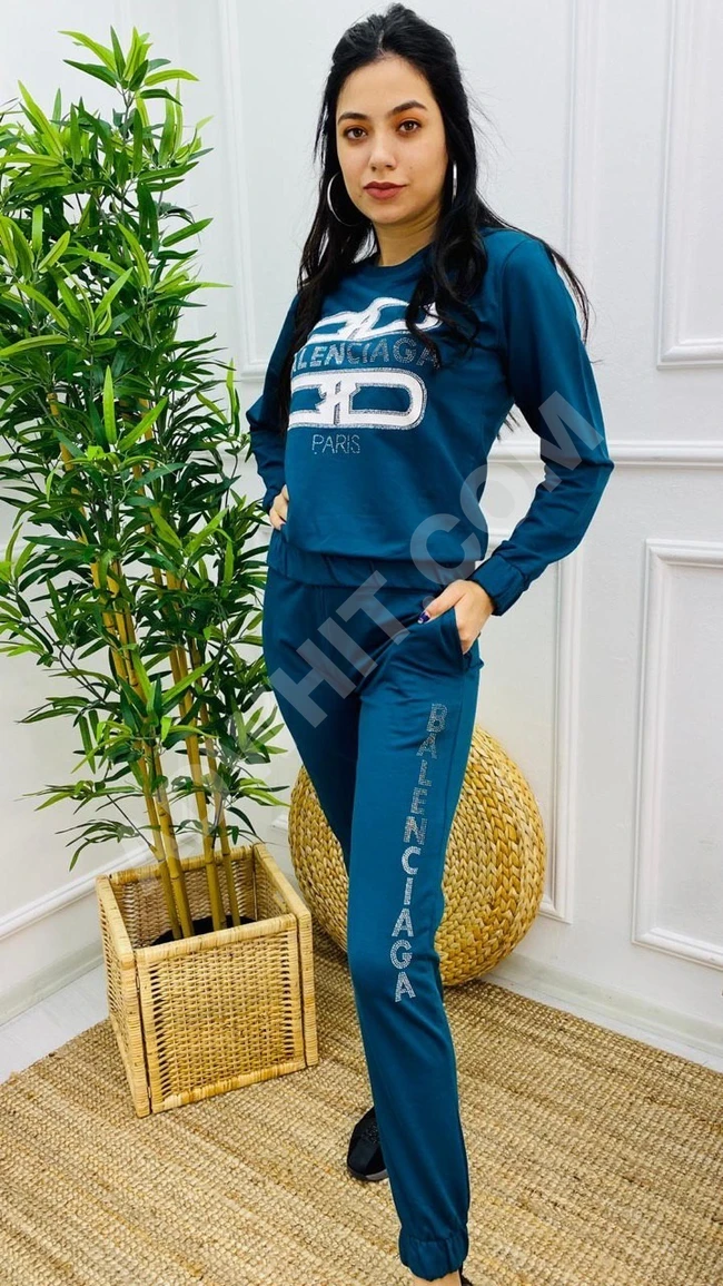 بيجاما نسائية 