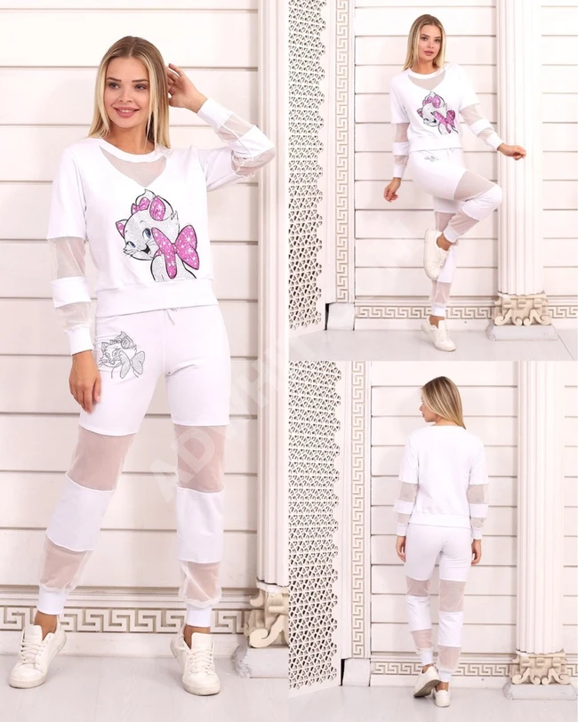 بيجاما نسائي