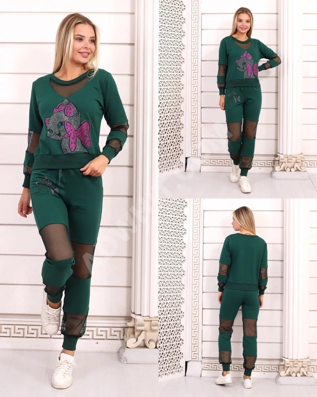 بيجاما نسائي