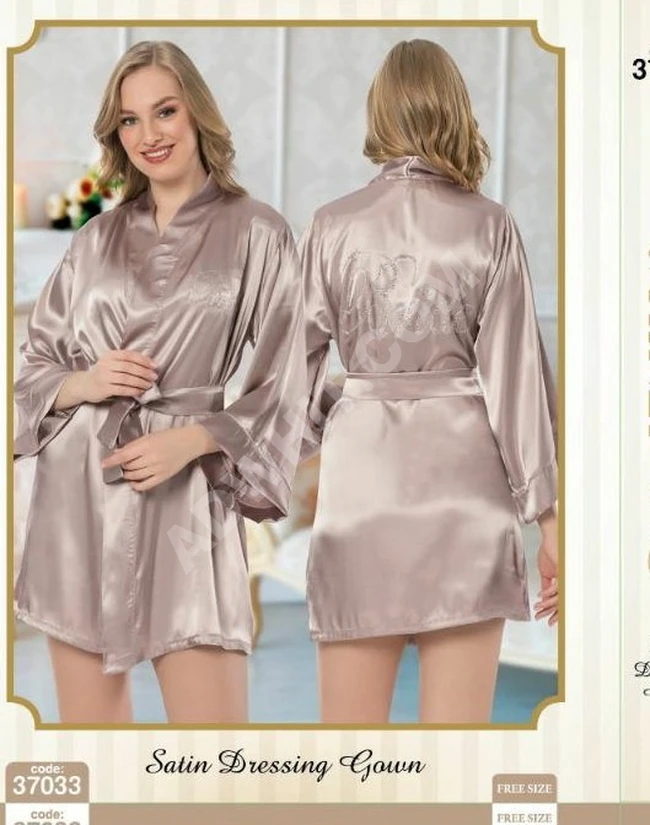 قميص نوم نسائي