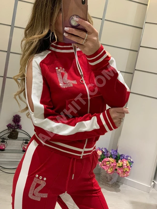 بيجاما نسائية