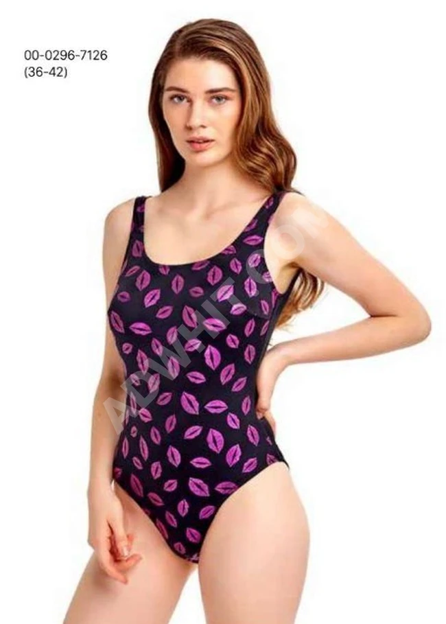 البسة سباحة مميزة