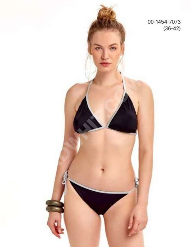 طقم سباحة نسائي