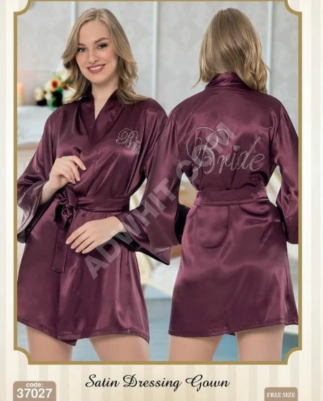 قميص نوم للمحجبات