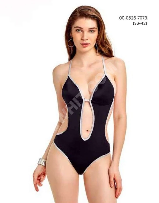 لباس سباحة نسائي