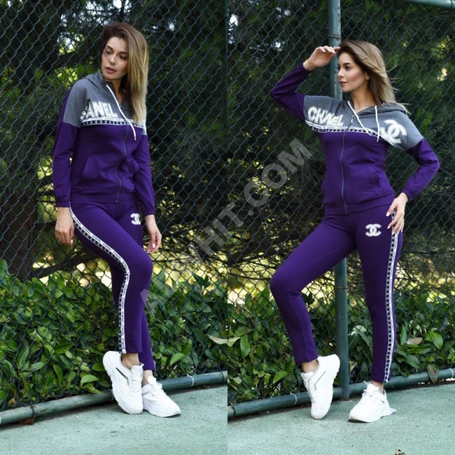 بيجامة نسائي كيوت 