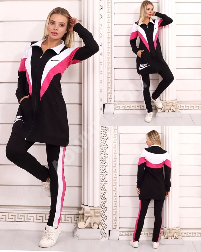 بيجاما نسائية 