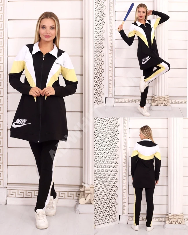 بيجاما نسائية 