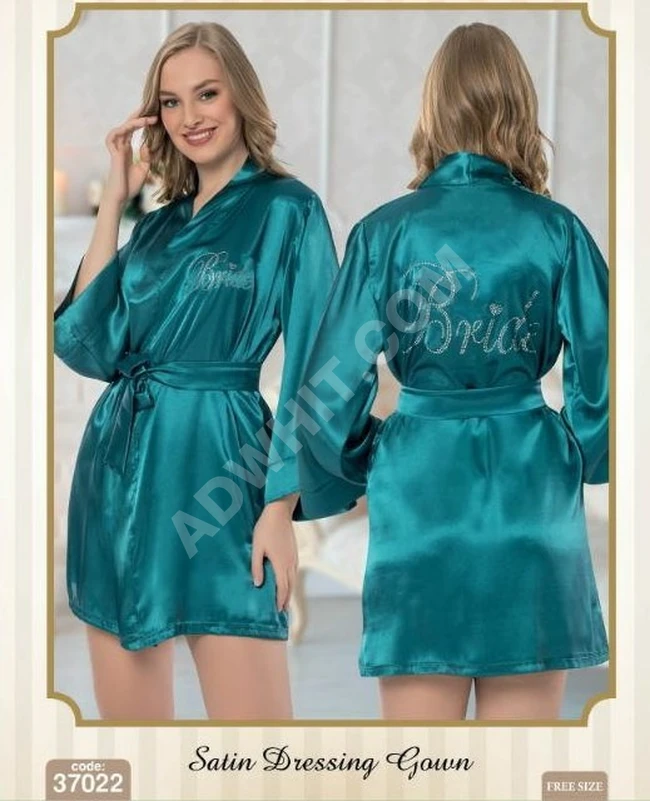 قميص نوم نسائي