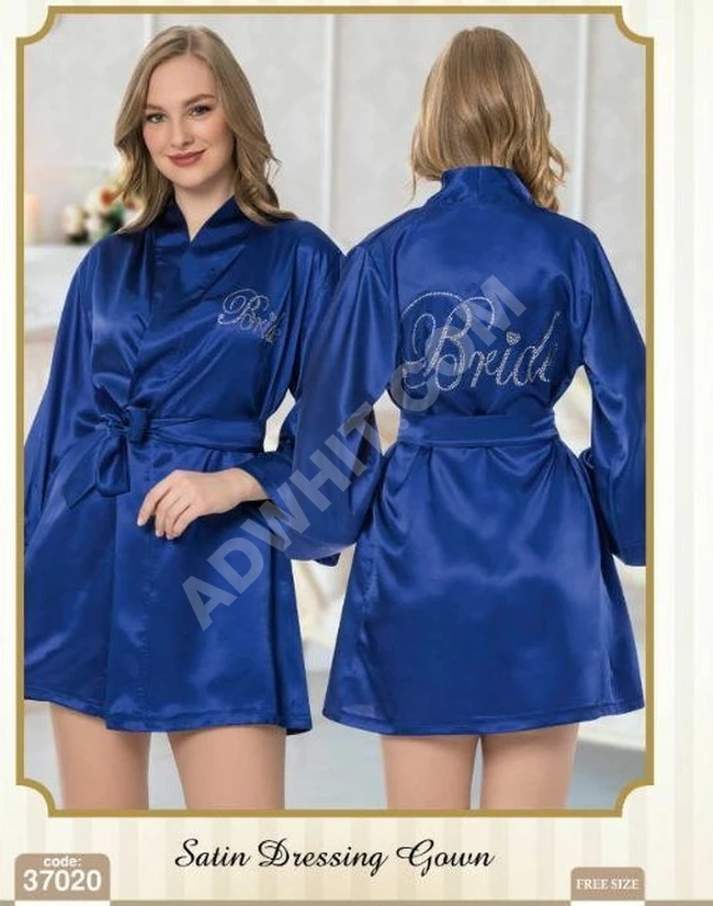 قميص نوم نسائي