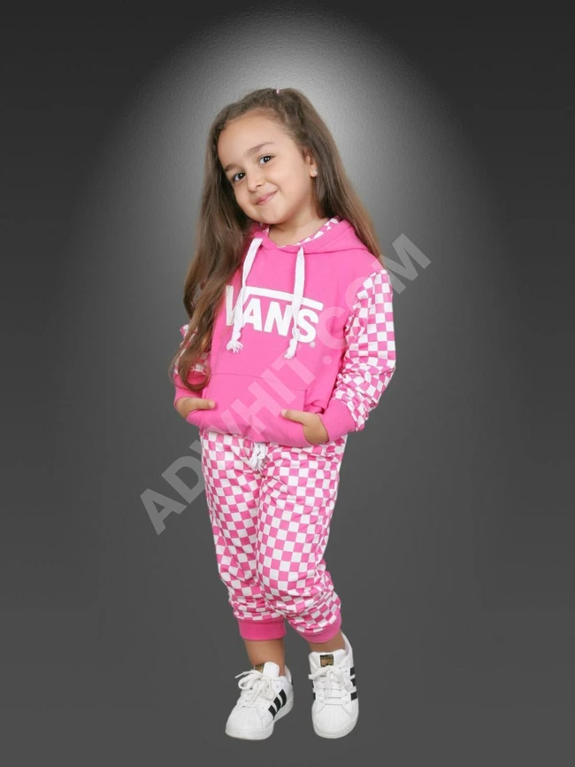 بيجاما بناتي 