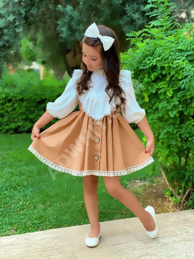 طقم ثلاث قطع