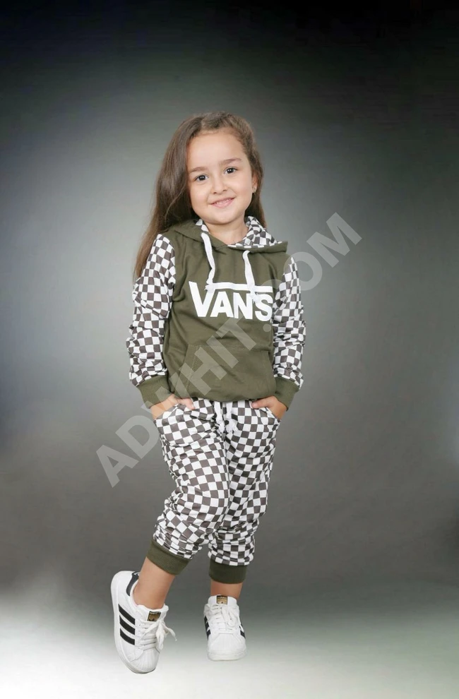 بيجاما بناتي 