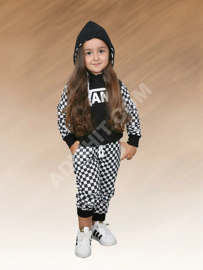 بيجاما بناتي 