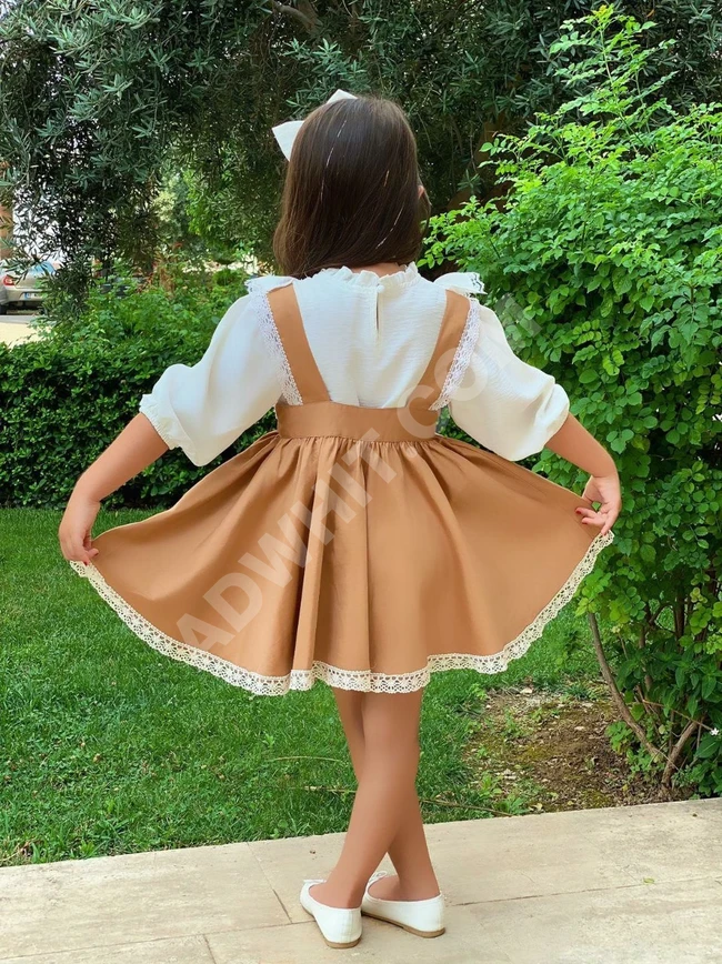 طقم ثلاث قطع