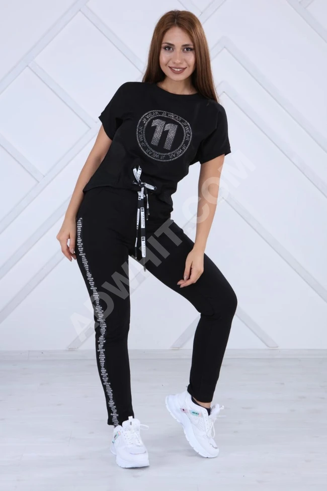 بيجاما نسائية 