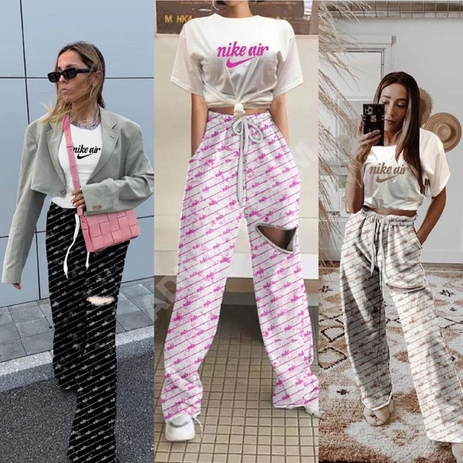 بيجاما نسائي 