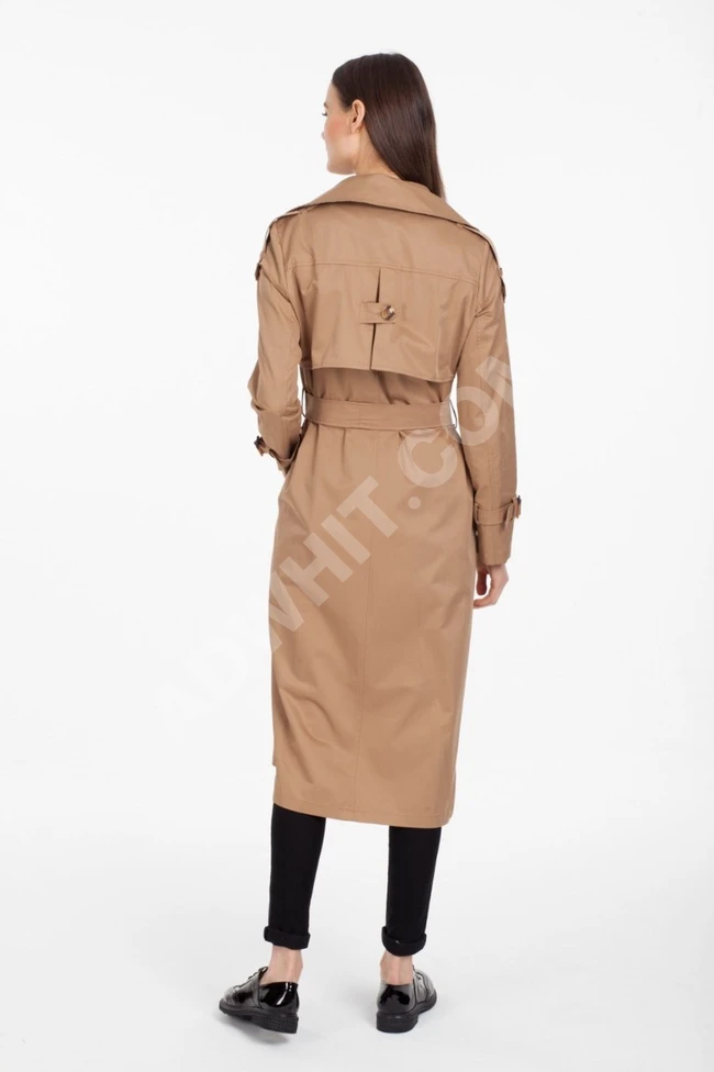 جاكيت رسمي نسائي 