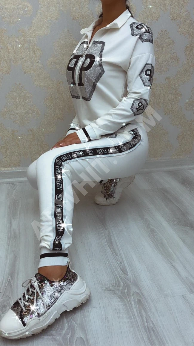 بيجاما نسائية انيقة