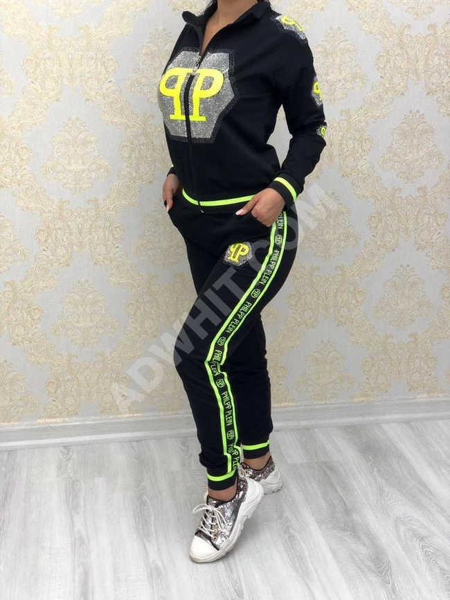 بيجاما نسائية انيقة