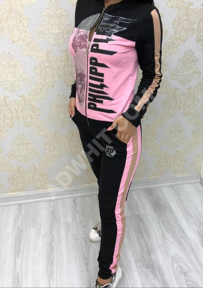 بيجاما نسائية