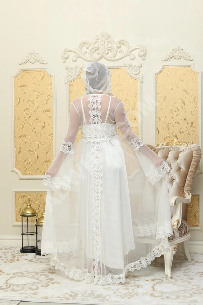 صبحلك نسائي 