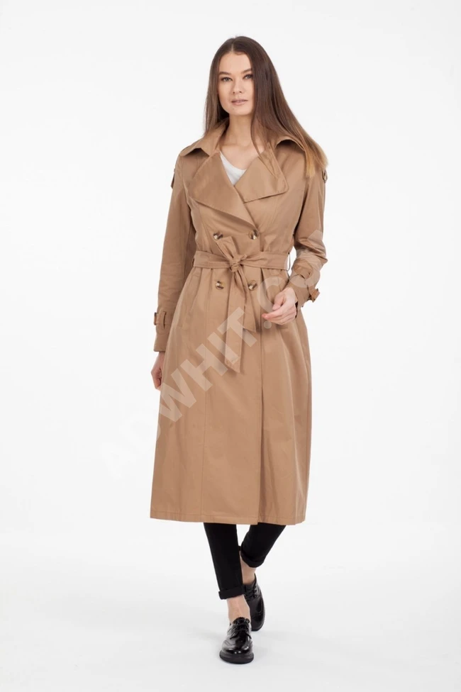 جاكيت رسمي نسائي 