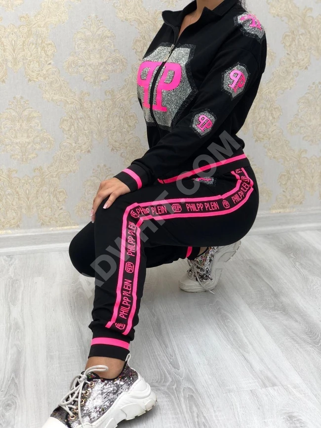 بيجاما نسائية انيقة