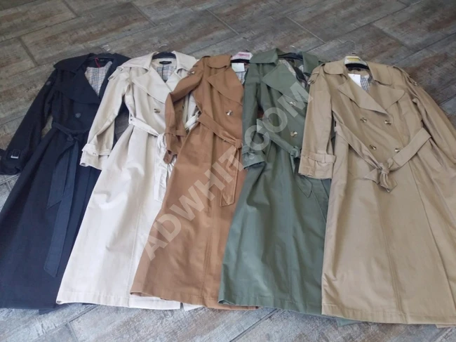 جاكيت رسمي نسائي 