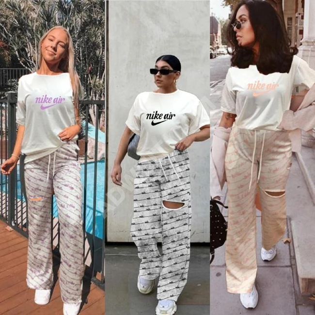 بيجاما نسائي 