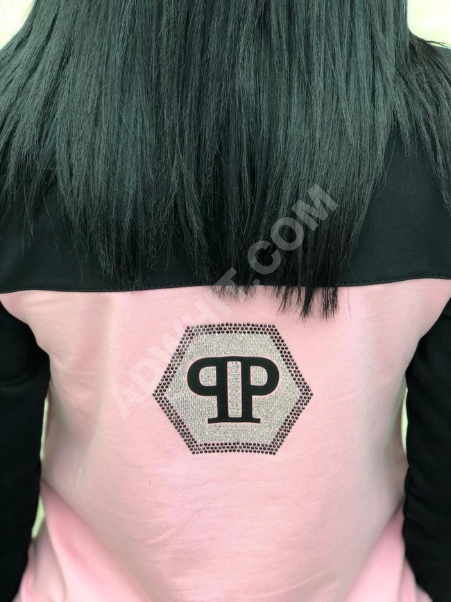 بيجاما نسائية