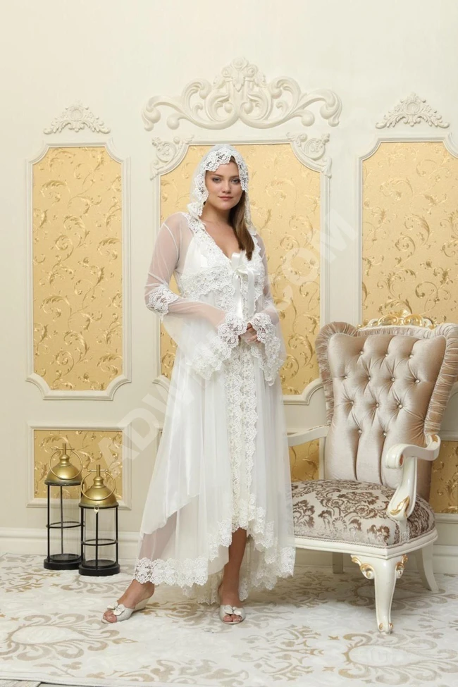 صبحلك نسائي 