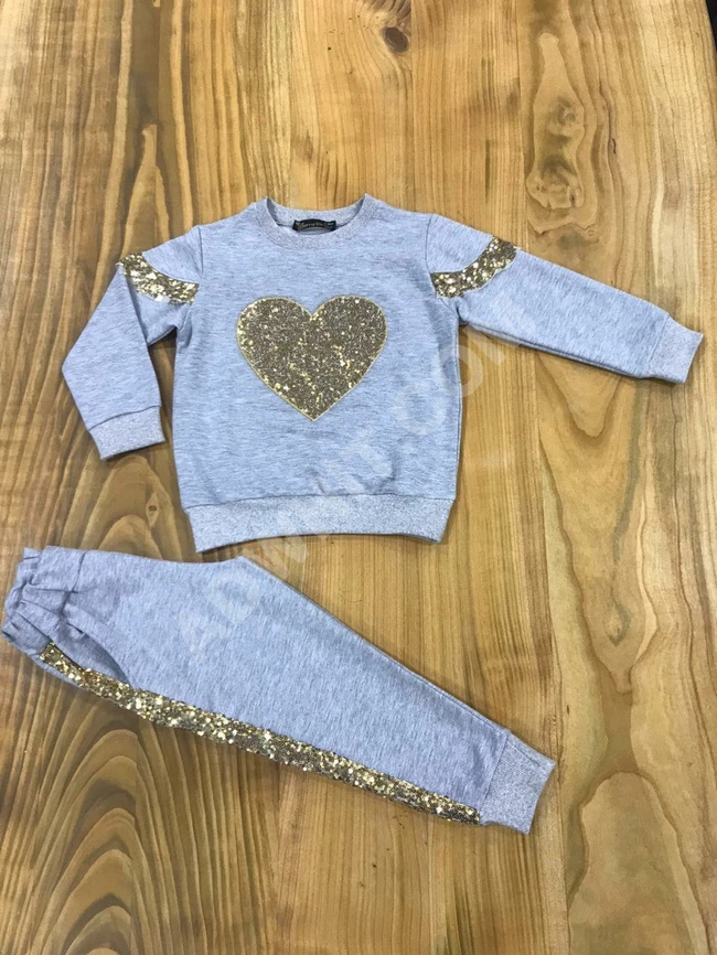 بيجاما بناتي 